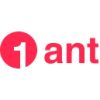 OneAnt